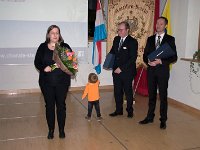 Kierch 23.1.2016 00131